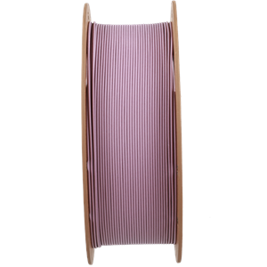 Panchroma PLA Filament Mat Yumuşak Eflatun – 1 kg 1.75mm