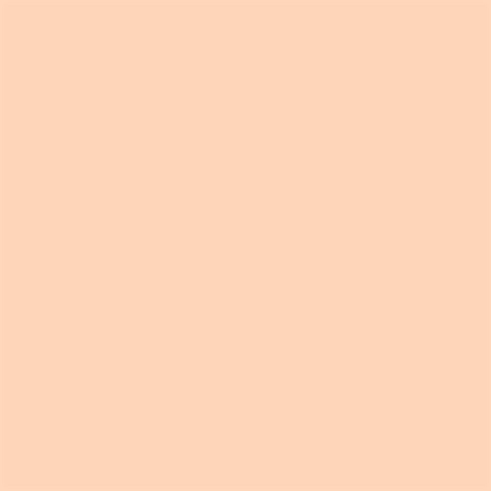 Panchroma PLA Filament Mat Pastel Bej – 1 kg 1.75mm