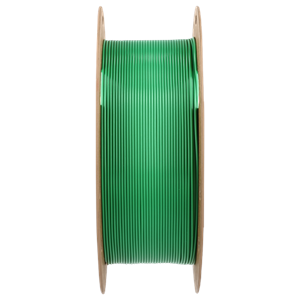 Panchroma CoPE Filament Yeşil – Hızlı 3D Baskı