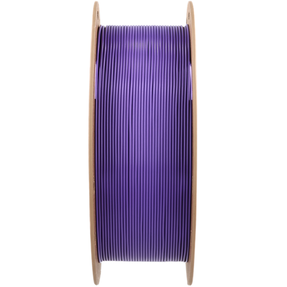 Panchroma CoPE Filament Mor – Hızlı 3D Baskı
