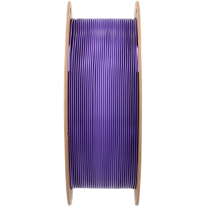 Panchroma CoPE Filament Mor – Hızlı 3D Baskı
