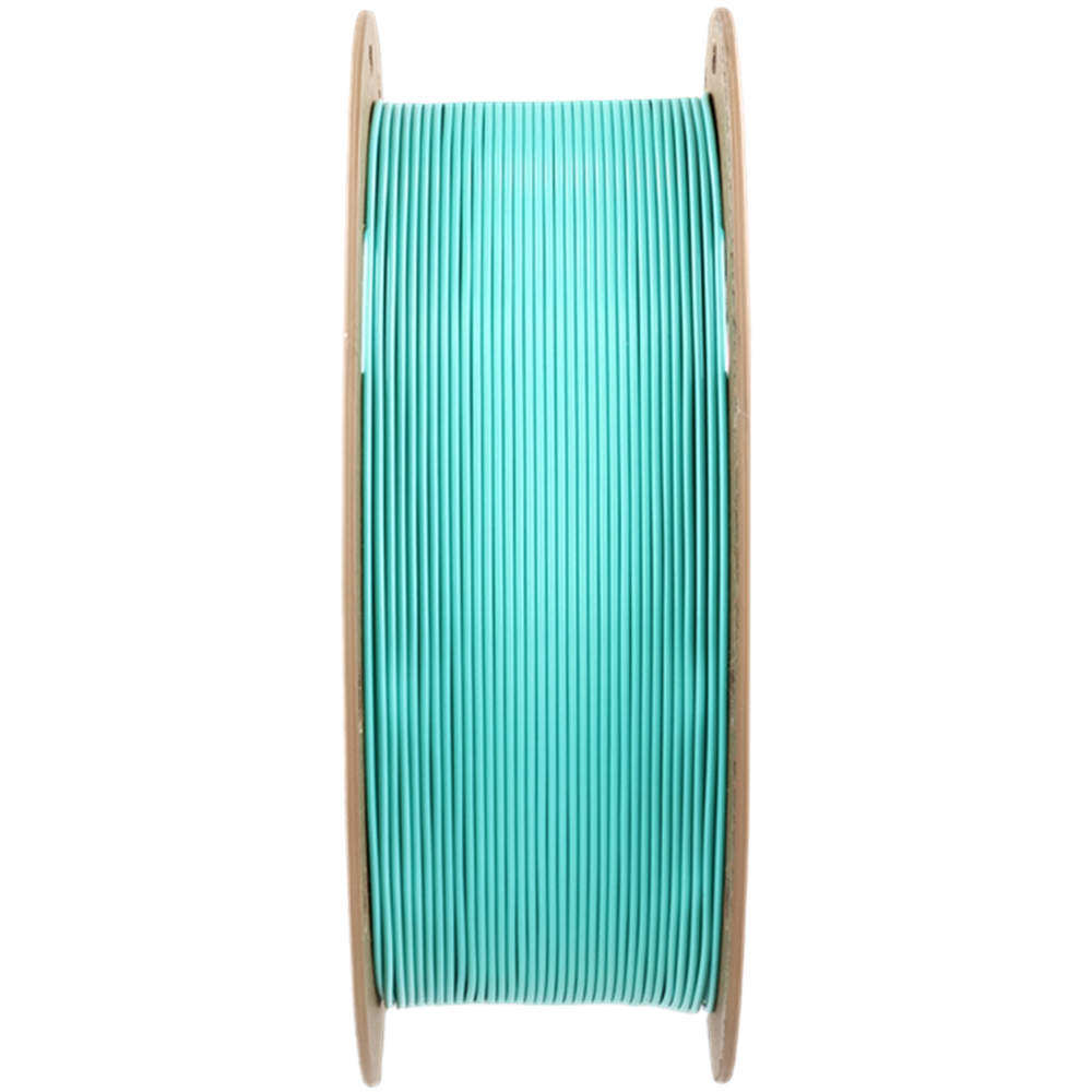 Panchroma CoPE Filament Polymaker Camgöbeği – Hızlı 3D Baskı