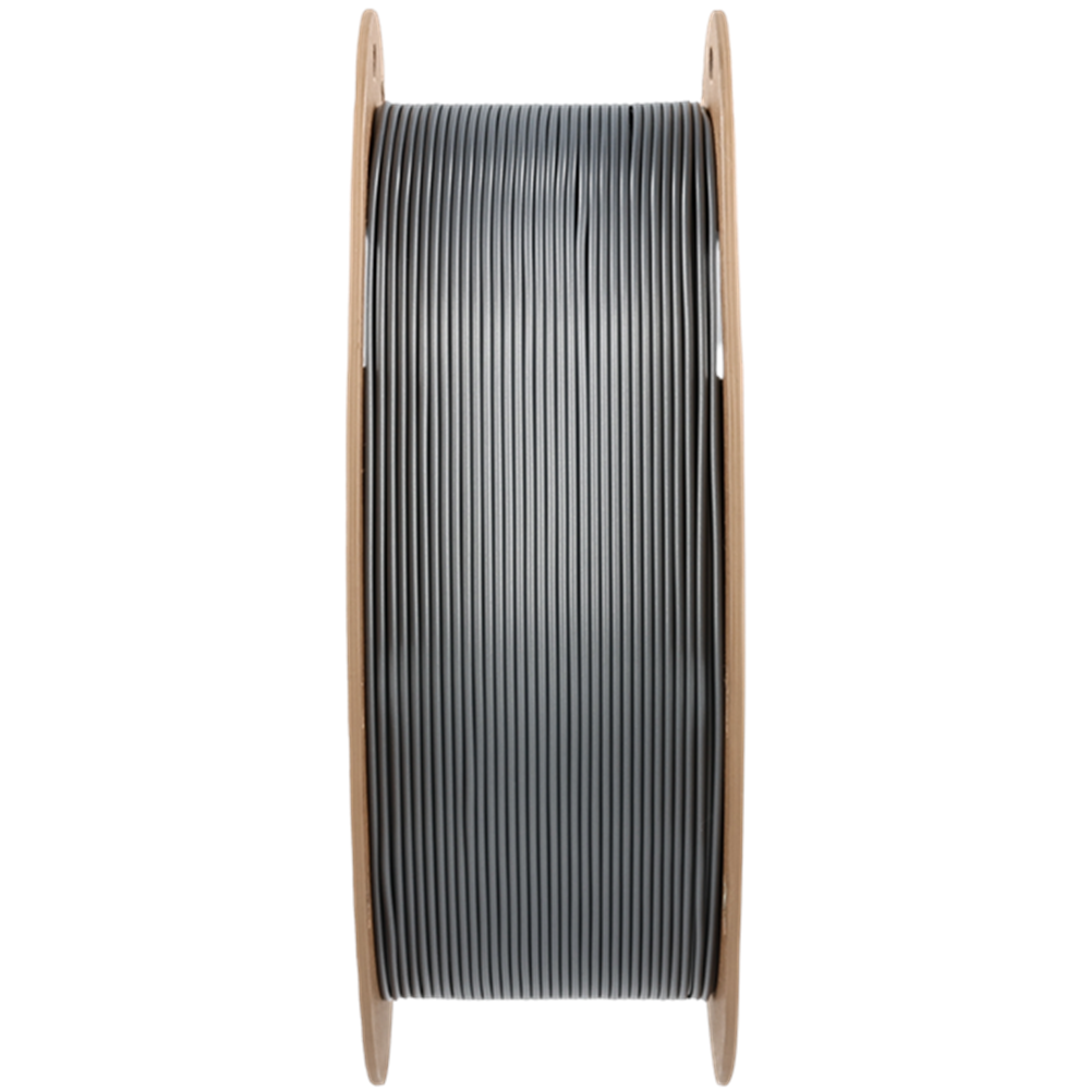 Panchroma CoPE Filament Çelik Gri – Hızlı 3D Baskı
