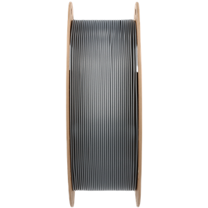 Panchroma CoPE Filament Çelik Gri – Hızlı 3D Baskı