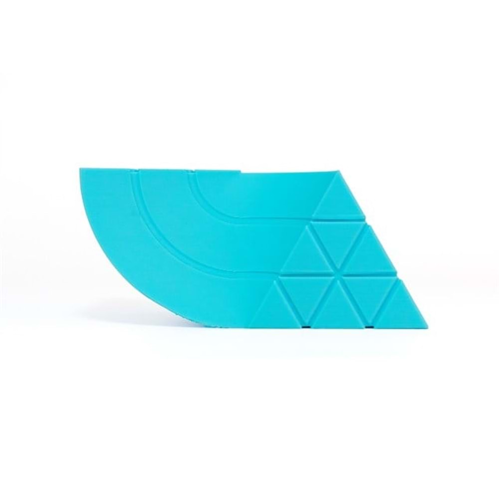 Smartfil PLA Recycled Filament Açık Mavi - 1 kg 1.75mm