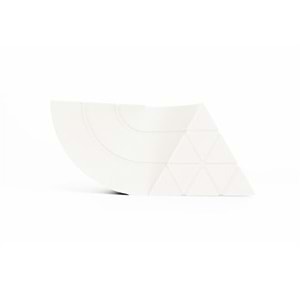 Smartfil PLA Recycled Filament Beyaz - 1 kg 1.75mm