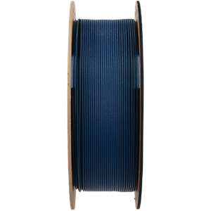 Fiberon ASA-CF08 Lacivert Filament | UV Dayanımlı Karbon Fiber