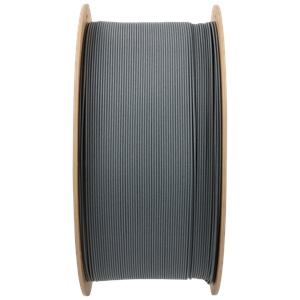 Fiberon PA6-GF25 Gri Filament 3 KG