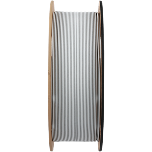 Fiberon PET-GF15 Açık Gri