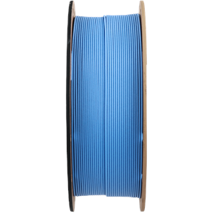Fiberon PET-GF15 Mavi
