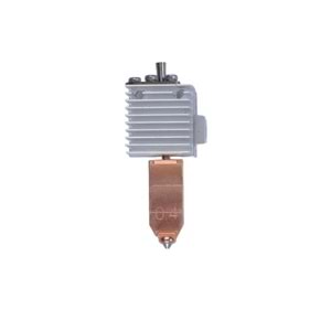 FLASHFORGE AD5X 0.4mm Hotend Kit