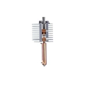 FLASHFORGE AD5X 0.4mm Hotend Kit