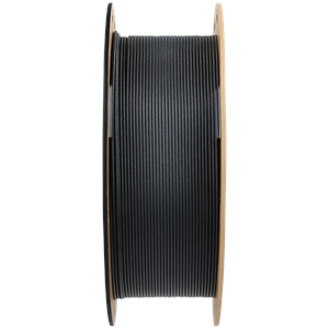 Fiberon PPS-CF10 Siyah Filament