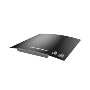FLASHFORGE Adventurer 5M Pro PEI Coating Platform