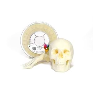 Innovatefil ABS Medikal Filament - 750 g 1.75mm