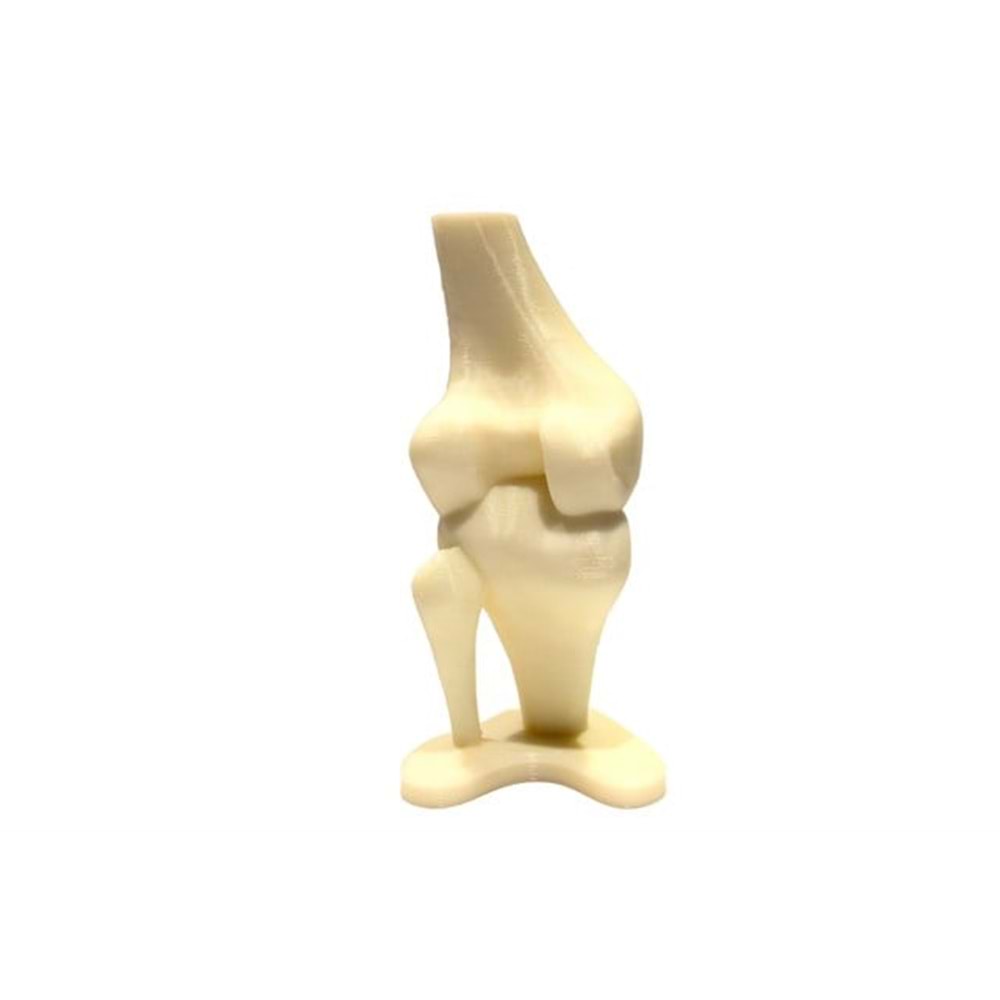 Innovatefil ABS Medikal Filament - 750 g 1.75mm