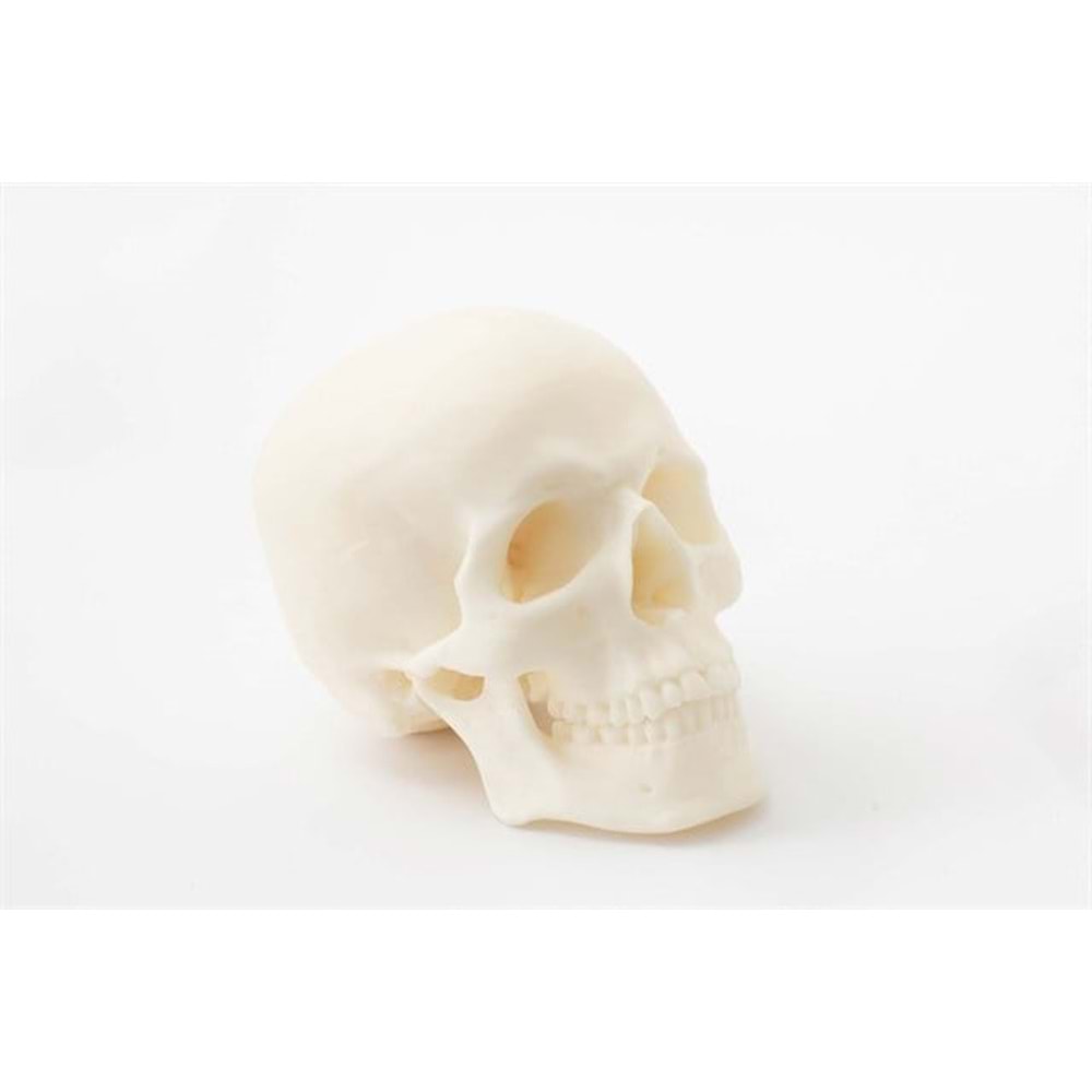 Innovatefil ABS Medikal Filament - 750 g 1.75mm