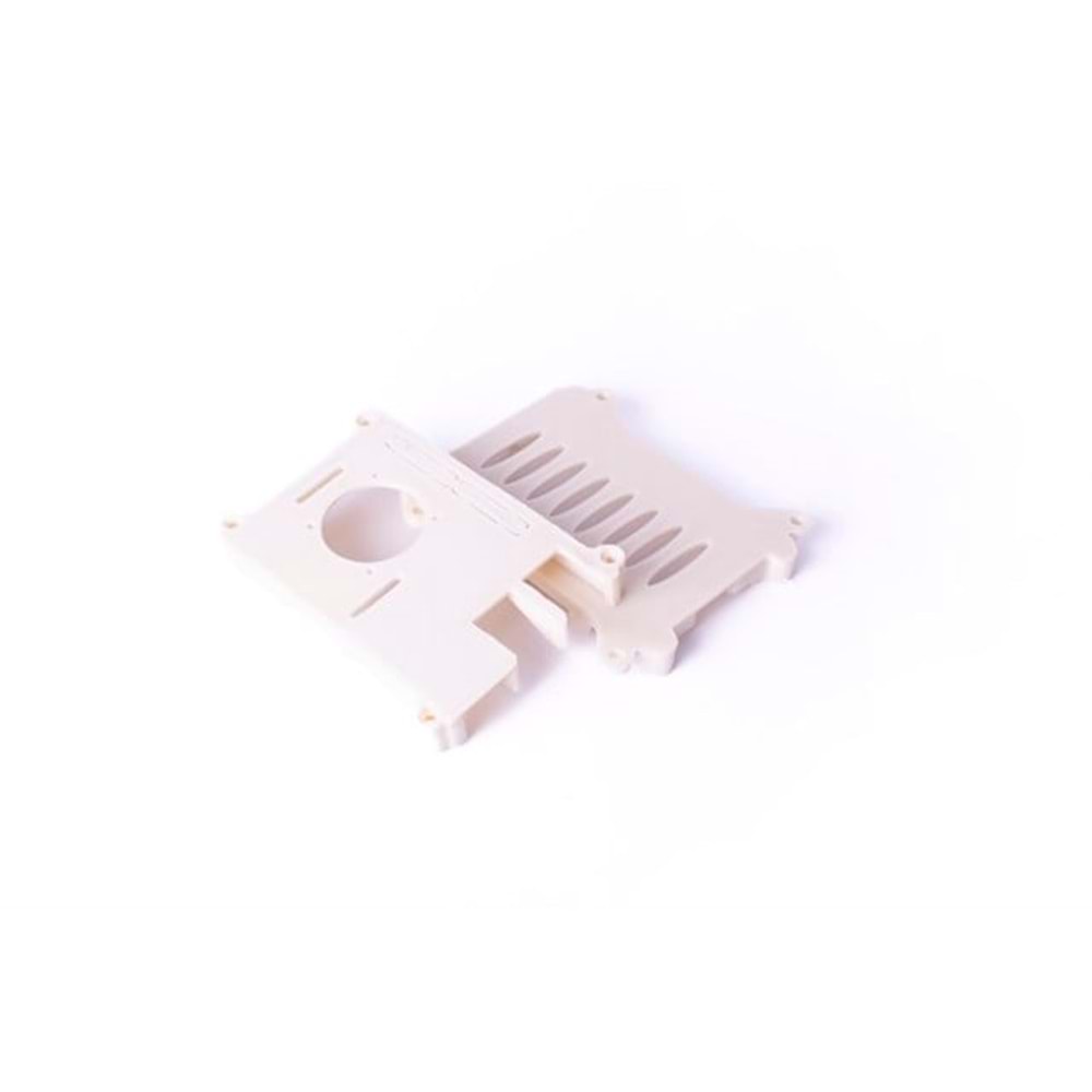 Innovatefil PETG FR Filament - 750 g 1.75mm