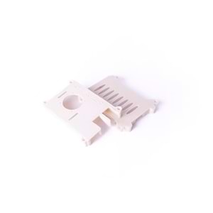 Innovatefil PETG FR Filament - 750 g 1.75mm