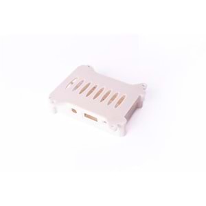 Innovatefil PETG FR Filament - 750 g 1.75mm