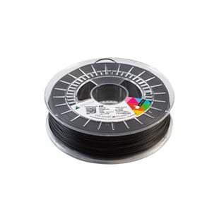 Innovatefil PP Filament Siyah - 650 G 1.75mm