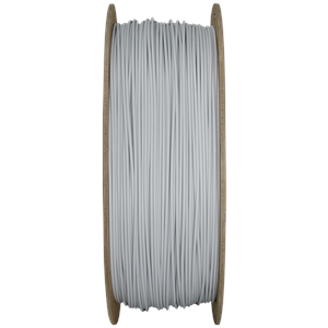 PolyLite CosPLA Filament Versiyon B 1.75mm 1kg | Cosplay İçin Dayanıklı PLA Filament