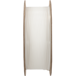 Polymaker PLA Pro Filament Beyaz - 1kg 1.75mm