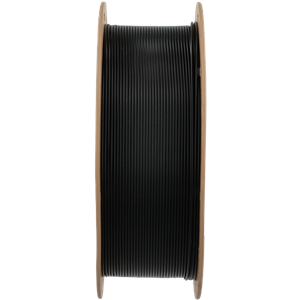 Polymaker PLA Pro Filament Siyah - 1kg 1.75mm