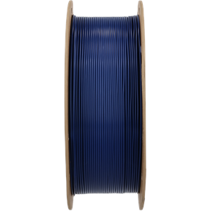 PolySonic PLA Pro Yüksek Hızlı Mavi Filament
