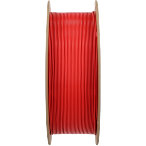 Polymaker PLA Pro Filament Kırmızı - 1kg 1.75mm