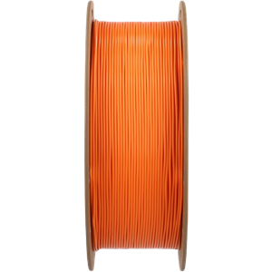 Polymaker PLA Pro Filament Turuncu - 1kg 1.75mm