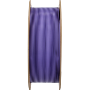 Polymaker PLA Pro Filament Mor - 1kg 1.75mm