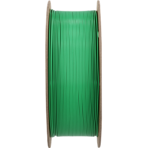 Polymaker PLA Pro Filament Yeşil - 1kg 1.75mm