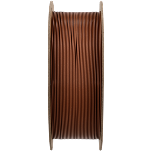 Polymaker PLA Pro Filament Metalik Bronz - 1kg 1.75mm
