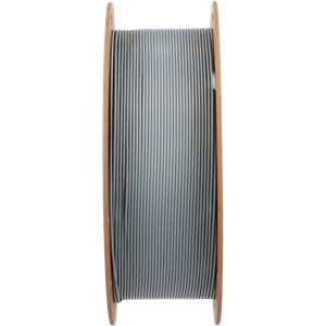 Polymaker HT-PLA Filament Gri