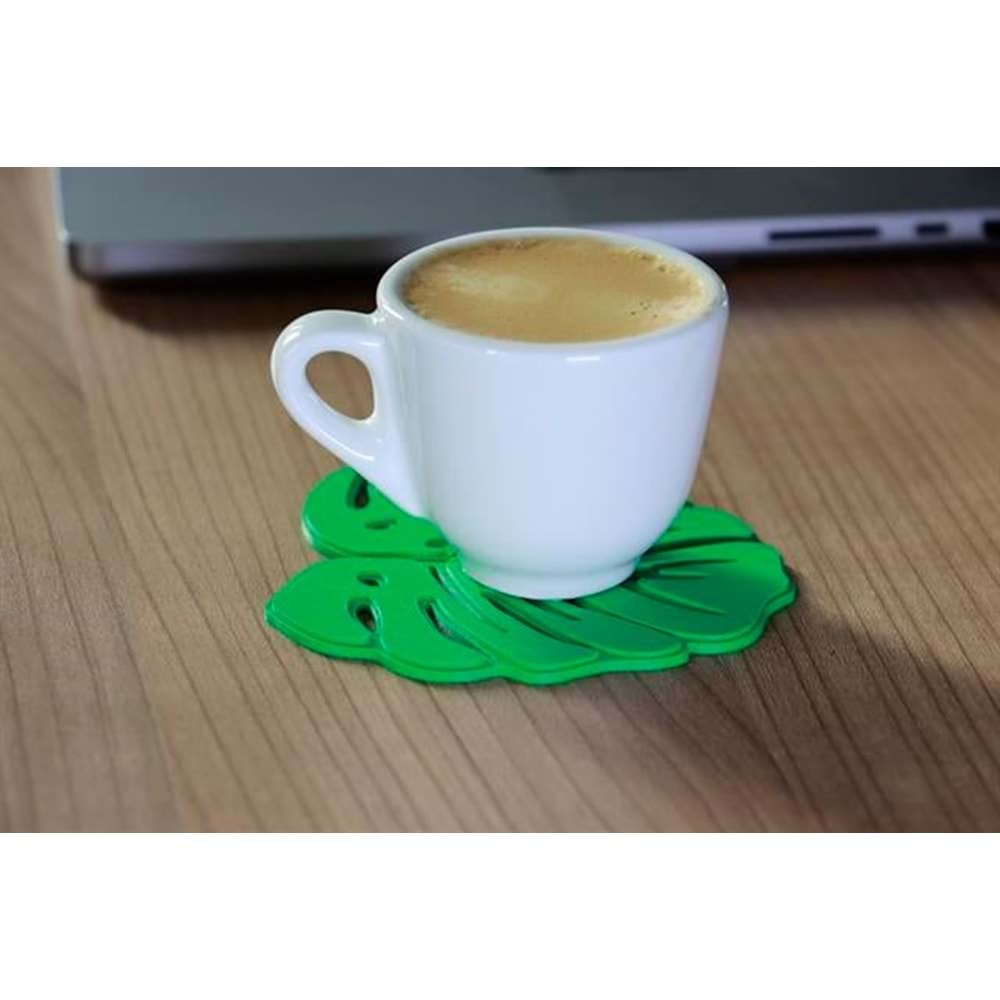 Polymaker HT-PLA Filament Yeşil