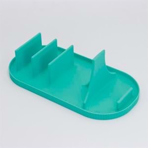 Polymaker HT-PLA Filament Camgöbeği