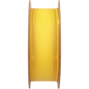 Polymaker HT-PLA Filament Sarı