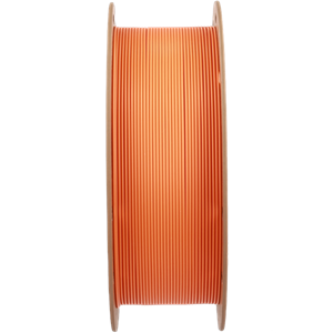 Polymaker HT-PLA Filament Turuncu