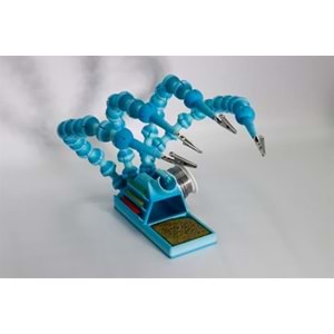 Polymaker HT-PLA Gradient Filament Buz