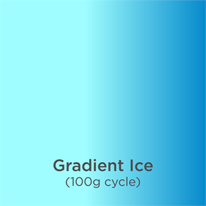 Polymaker HT-PLA Gradient Filament Buz