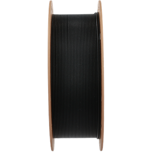 Polymaker HT-PLA-GF Filament Siyah