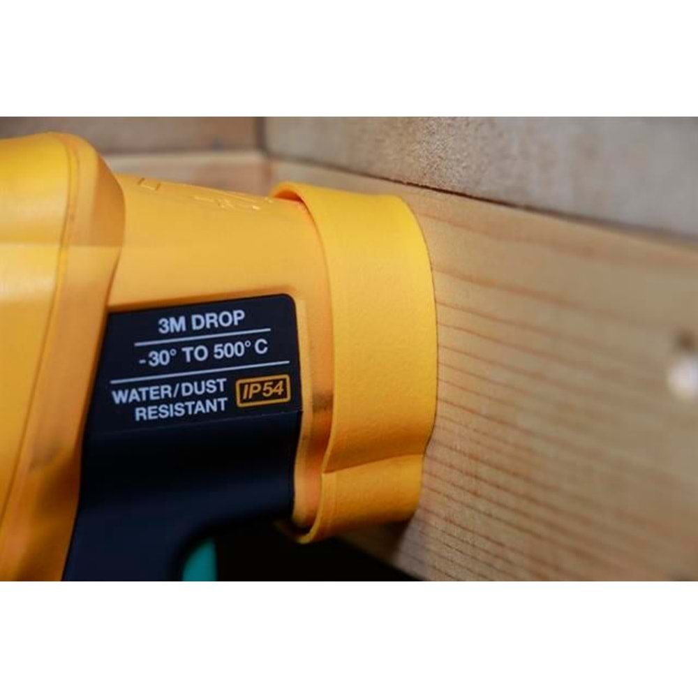 Polymaker HT-PLA-GF Filament Endüstriyel Sarı