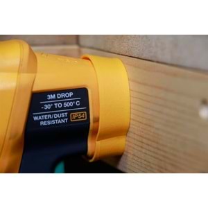 Polymaker HT-PLA-GF Filament Endüstriyel Sarı