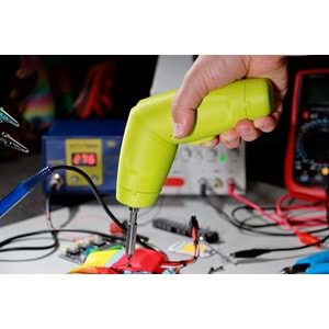 Polymaker HT-PLA-GF Filament Endüstriyel Yeşil