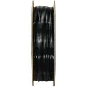 PolyMax Sert PC Filament Siyah – Yüksek Dayanıklılık