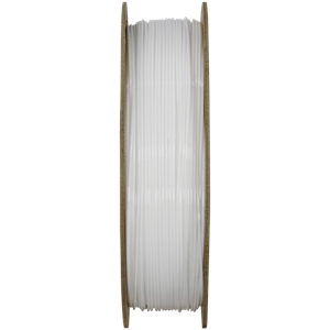 PolyMax Sert PC Filament Beyaz – Yüksek Dayanıklılık