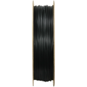 PolyFlex TPU95 Filament Siyah– Esnek 3D Baskı