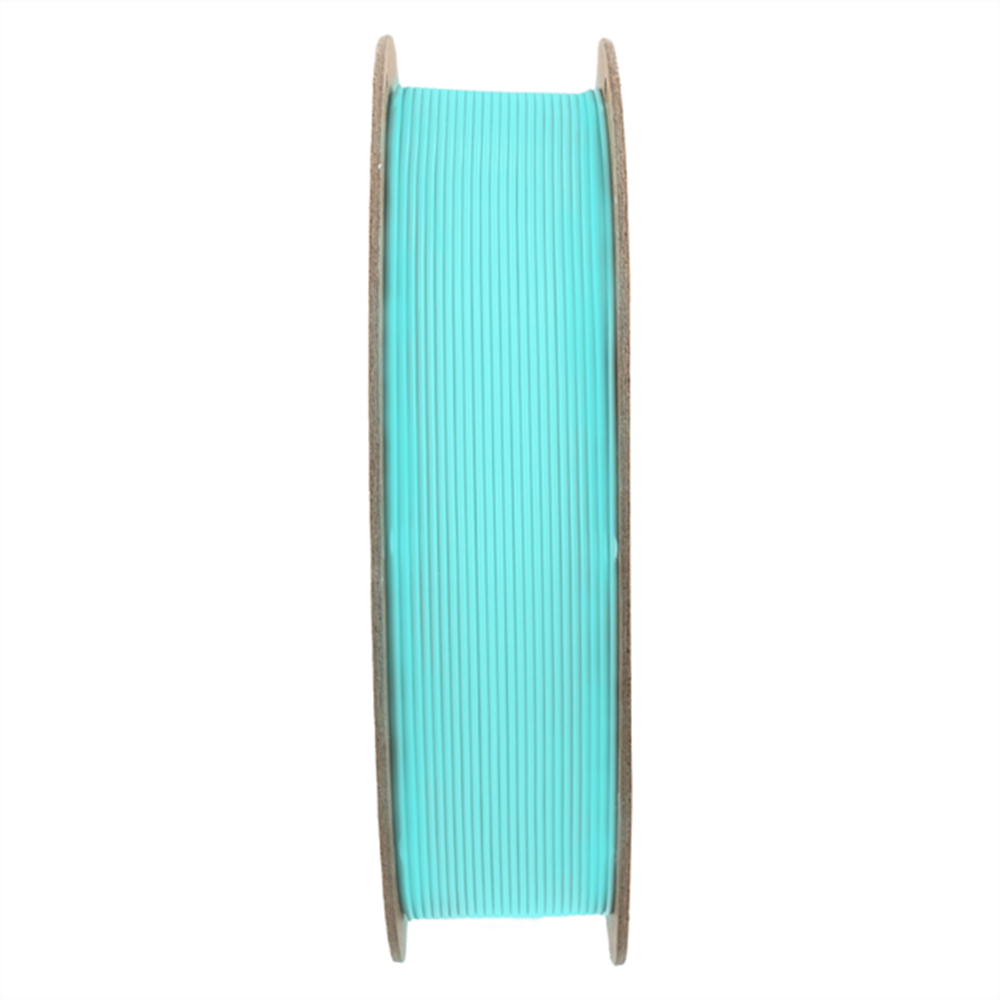 PolyFlex TPU95 Filament Camgöbeği - Esnek 3D Baskı
