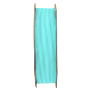 PolyFlex TPU95 Filament Camgöbeği - Esnek 3D Baskı